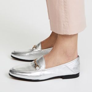 Sam Edelman Loraine loafer